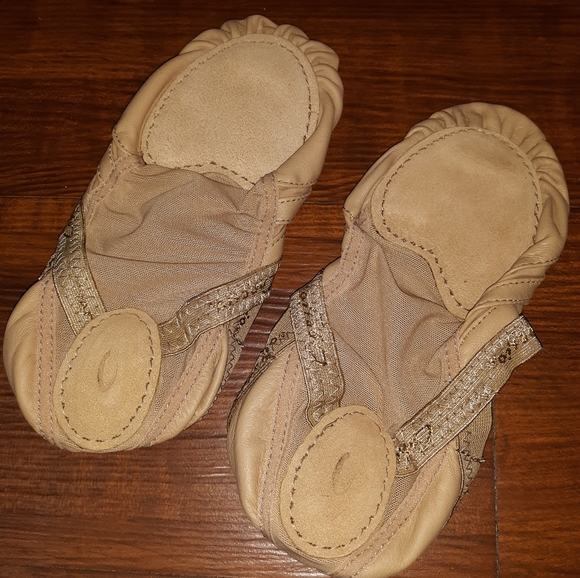 BNIB Mens/Women’s Caramel or Black Freeform - Picture 11 of 16